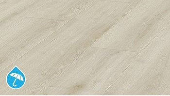 Ламинат Kronotex Robusto 12мм d4684 Эбро фото 1 | FLOORDEALER